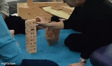   , , , 