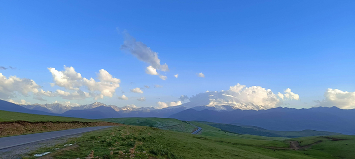                  .      [<!--noindex--><a href="https://pikabu.ru/story/otvet_na_post_samyie_krasivyie_dorogi_rossii_11702700?u=https%3A%2F%2Fwww.google.com%2Fmaps%3Fq%3Dloc%253A43.5516662%252C42.5671577&t=https%3A%2F%2Fwww.google.com%2Fmaps%3Fq%3Dloc%253A43.5516662%252C42.5671577&h=3f033361938dd254cc450b27f6e12423e6f652cb" title="https://www.google.com/maps?q=loc%3A43.5516662%2C42.5671577" target="_blank" rel="nofollow noopener">https://www.google.com/maps?q=loc%3A43.5516662%2C42.5671577</a><!--/noindex-->]