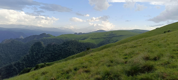         [<!--noindex--><a href="https://pikabu.ru/story/otvet_na_post_samyie_krasivyie_dorogi_rossii_11702700?u=https%3A%2F%2Fwww.google.com%2Fmaps%3Fq%3Dloc%253A43.6648712%252C42.6454696&t=https%3A%2F%2Fwww.google.com%2Fmaps%3Fq%3Dloc%253A43.6648712%252C42.6454696&h=4710922ccc6805ba8e12cc599c113953fdd5f2ce" title="https://www.google.com/maps?q=loc%3A43.6648712%2C42.6454696" target="_blank" rel="nofollow noopener">https://www.google.com/maps?q=loc%3A43.6648712%2C42.6454696</a><!--/noindex-->]