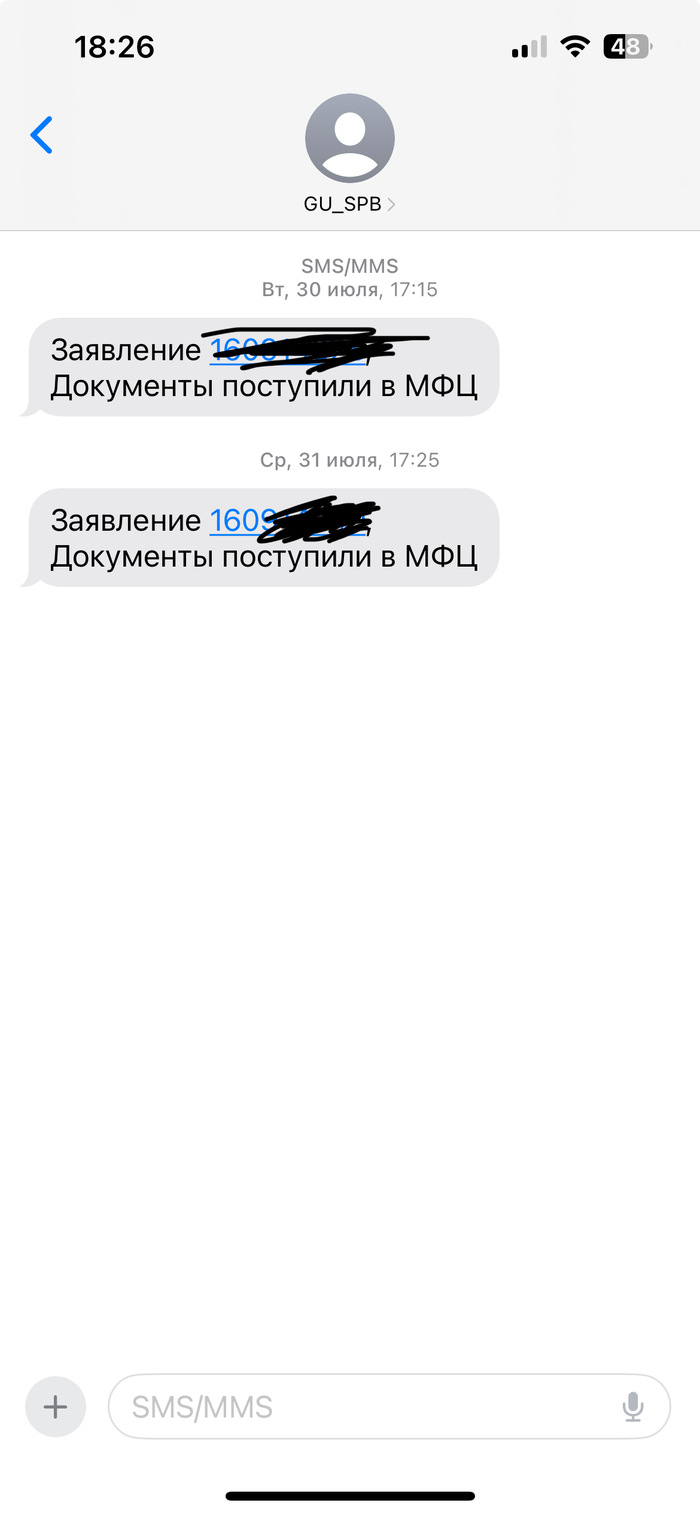  MelissaFlorova      , , , , , , ,   , 