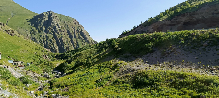    . ,   .   [<!--noindex--><a href="https://pikabu.ru/story/otvet_na_post_samyie_krasivyie_dorogi_rossii_11702700?u=https%3A%2F%2Fwww.google.com%2Fmaps%3Fq%3Dloc%253A43.4342537%252C42.5376778&t=https%3A%2F%2Fwww.google.com%2Fmaps%3Fq%3Dloc%253A43.4342537%252C42.5376778&h=2b1a41fe6a3005944ba16f9d4f024c7f07486b4c" title="https://www.google.com/maps?q=loc%3A43.4342537%2C42.5376778" target="_blank" rel="nofollow noopener">https://www.google.com/maps?q=loc%3A43.4342537%2C42.5376778</a><!--/noindex-->]