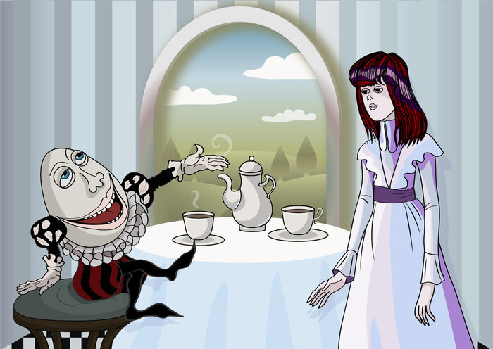 ��������� ������� ���� ��� ������... ��������...(����� � �������� ���, ���� �� ����� ���� � ������)