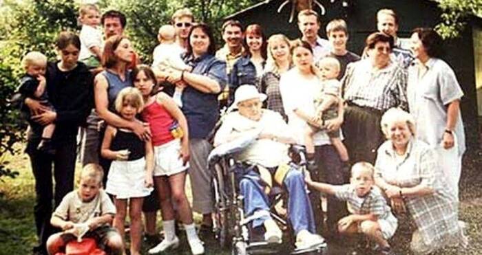    ,            .   -  (    )   (  ),      