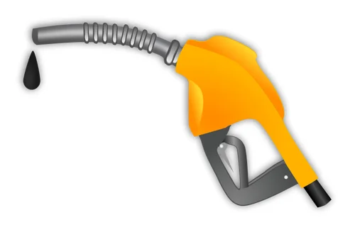 Refueled from a private owner - My, Life stories, Discussion, Story, Gas station, Petrol, Auto