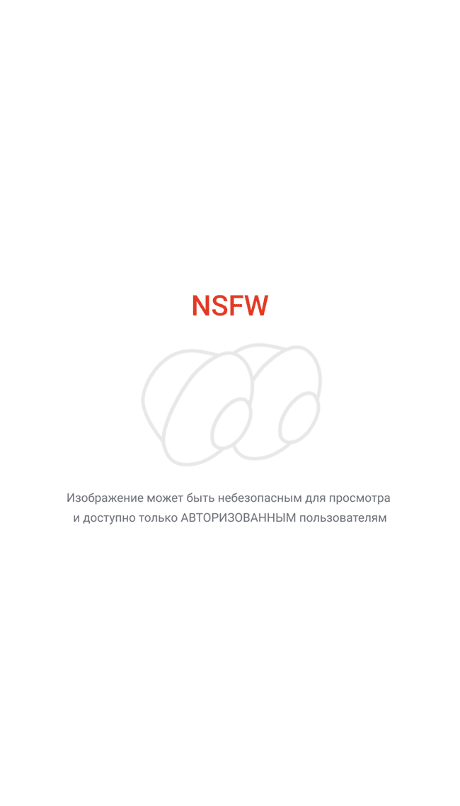 <a href="https://pikabu.ru/story/saber_11703071?u=https%3A%2F%2Ft.me%2FEcchiAIart%2F1132&t=%D0%98%D1%81%D1%82%D0%BE%D1%87%D0%BD%D0%B8%D0%BA&h=79d35471b6ad48fd332890705624559a562119bf" title="https://t.me/EcchiAIart/1132" target="_blank" rel="nofollow noopener">Источник</a>