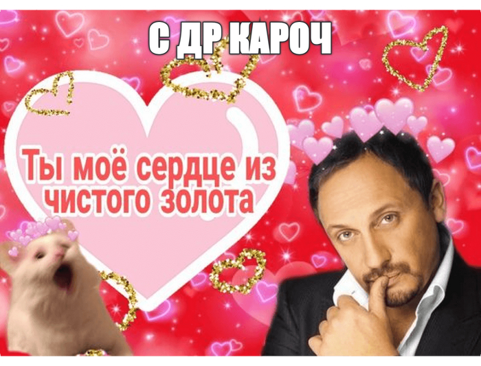 � �� �����