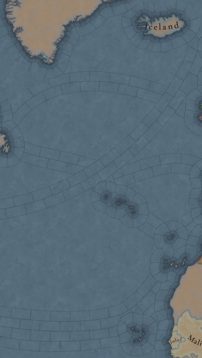  "",       1  13  2024  , Paradox Interactive, , , , ,  