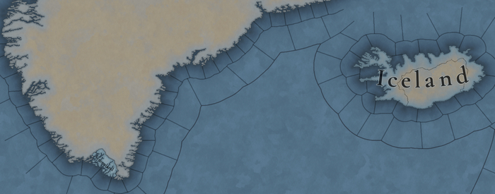  "",       1  13  2024  , Paradox Interactive, , , , ,  