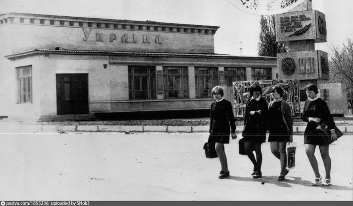 Фото Чернобыль - Фотография, Чернобыль, Длиннопост