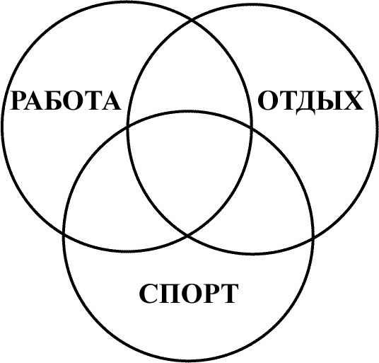     , , , , , 