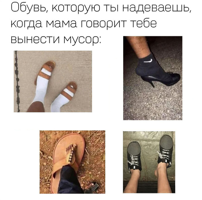 ��� �����: