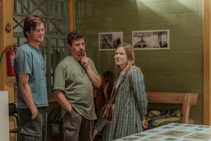   .     ,    "",     -       .