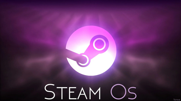 Valve   SteamOS      Asus  Lenovo