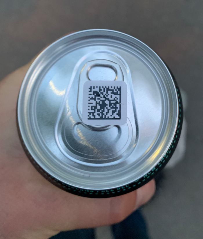 ����� m���� ��� ��������?