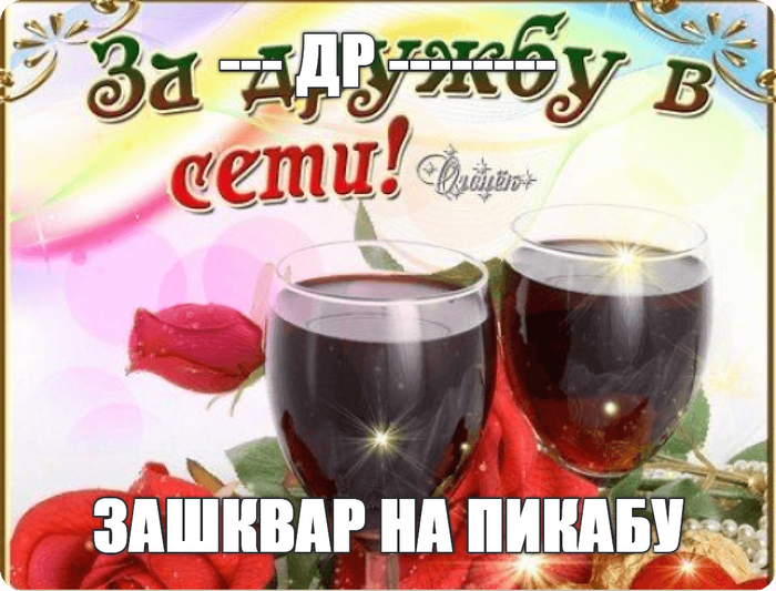 � �� �����