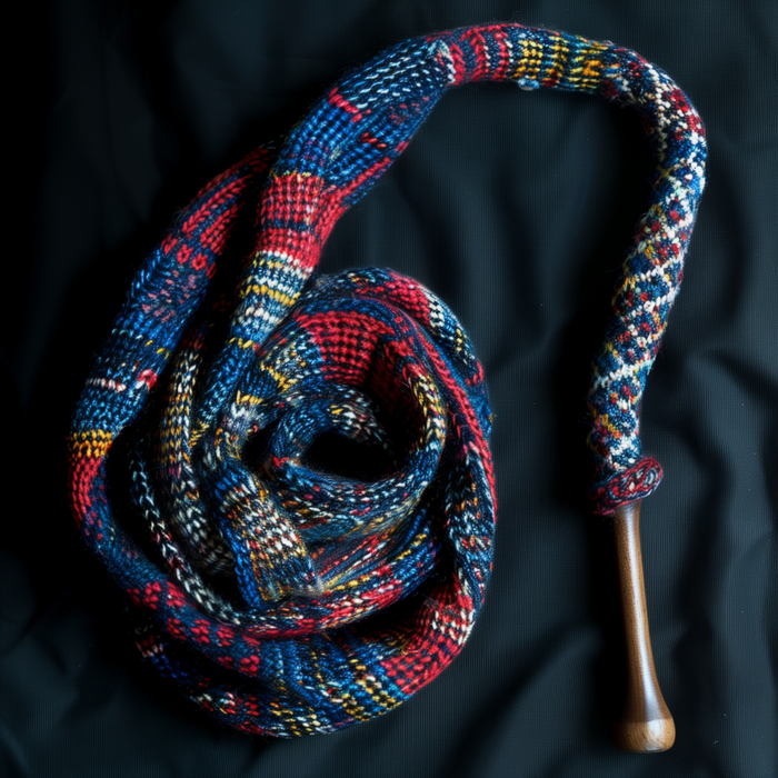 Чтобы одним махом окружить вас теплом и заботой