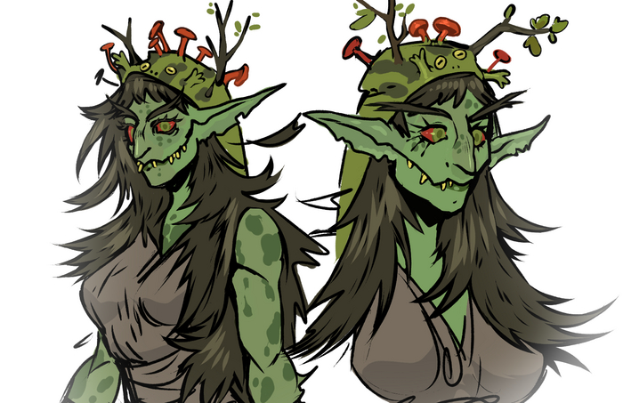 �������� �������. 