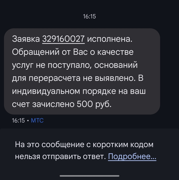   YouTube  YouTube, , , ,  