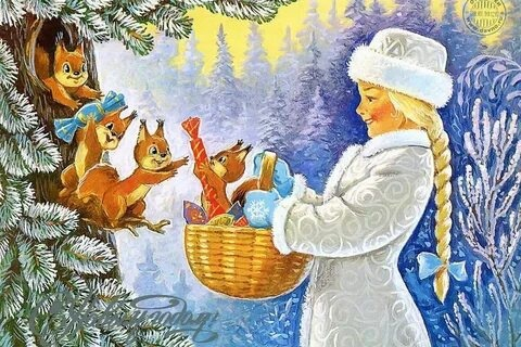 How warm these cards make you feel! - Congratulation, the USSR, Picture with text, Made in USSR, Longpost, Postcard