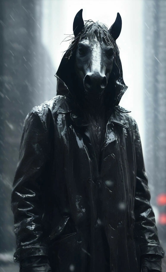 ���� � ������