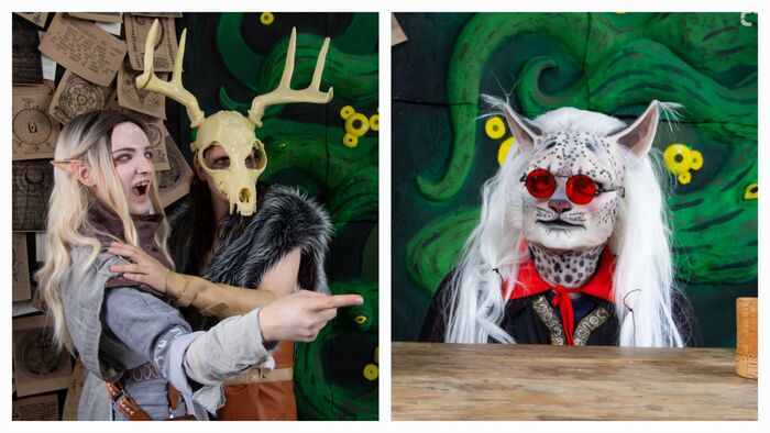 Старкон 2024 v2