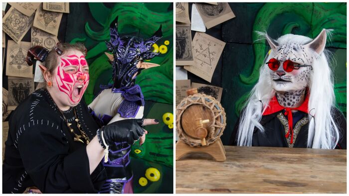 Старкон 2024 v3