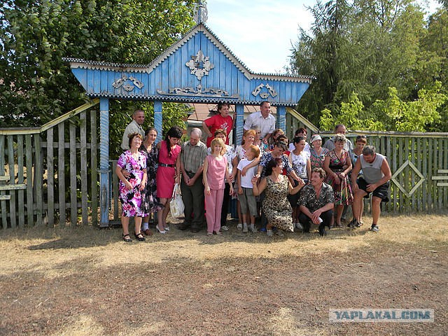 Buzovyazovsky orphanage, meeting, 30 years later - My, friendship, Orphanage, Picture with text, Childhood memories, Memories, People search, Longpost