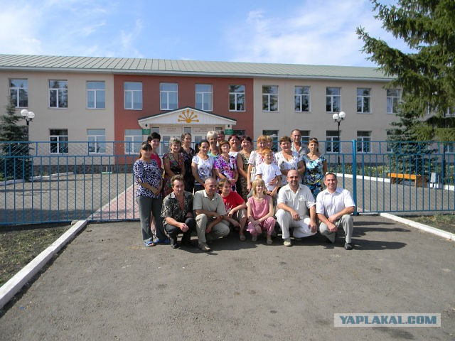 Buzovyazovsky orphanage, meeting, 30 years later - My, friendship, Orphanage, Picture with text, Childhood memories, Memories, People search, Longpost