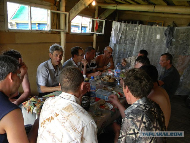 Buzovyazovsky orphanage, meeting, 30 years later - My, friendship, Orphanage, Picture with text, Childhood memories, Memories, People search, Longpost