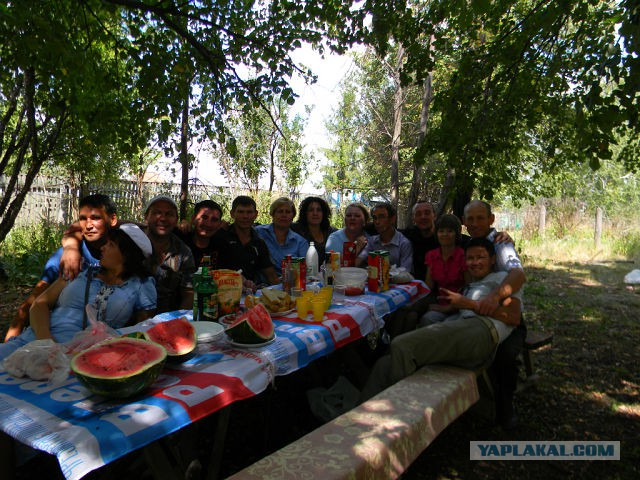 Buzovyazovsky orphanage, meeting, 30 years later - My, friendship, Orphanage, Picture with text, Childhood memories, Memories, People search, Longpost