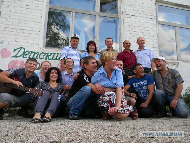 Buzovyazovsky orphanage, meeting, 30 years later - My, friendship, Orphanage, Picture with text, Childhood memories, Memories, People search, Longpost