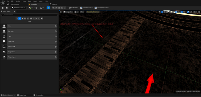<!--noindex--><a href="https://pikabu.ru/story/unreal_engine_5_i_vr_s_nulya_chast_8_prealpha_darts_assets_redirectors_vyibor_preview_platform_oculus_mrc_pso_caching_11706635?u=https%3A%2F%2Fforums.unrealengine.com%2Ft%2Fmobile-projects-supporting-static-lighting-must-have-lq-lightmaps-enabled-ue4%2F251152&t=https%3A%2F%2Fforums.unrealengine.com%2Ft%2Fmobile-projects-supporting...&h=08859ba42cc24a491eb6af37cb3b1d9abe996bd2" title="https://forums.unrealengine.com/t/mobile-projects-supporting-static-lighting-must-have-lq-lightmaps-..." target="_blank" rel="nofollow noopener">https://forums.unrealengine.com/t/mobile-projects-supporting...</a><!--/noindex-->