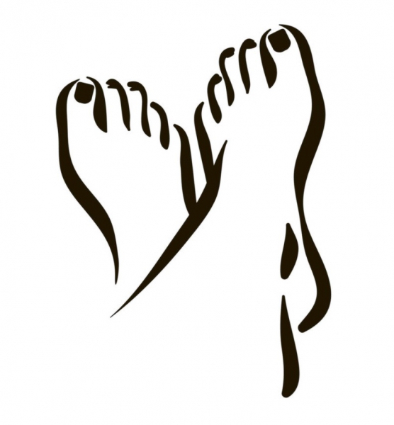    , , , , 