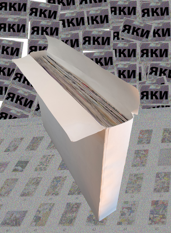  , ,   , 
