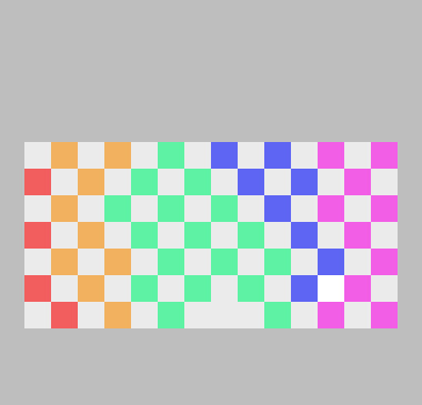 ���������� 16x16 ��������