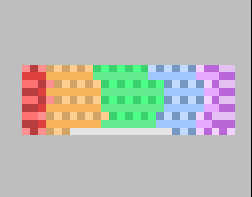 ���������� 32x32 �������