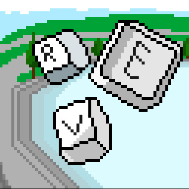 �������� CGI �����������