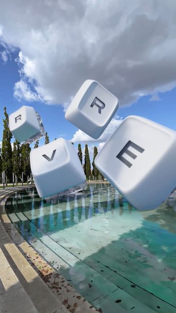 ���� CGI �����������