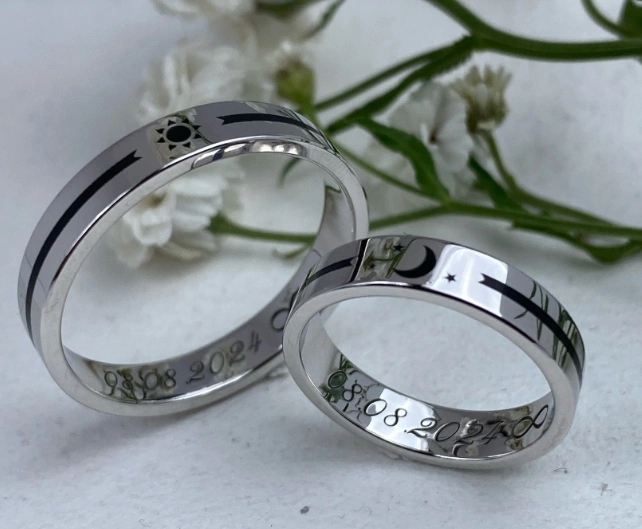 �� �����������