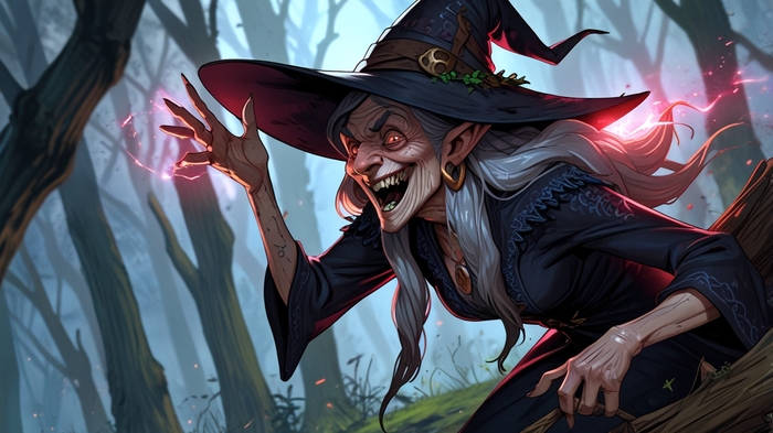 � ������ �� �������� ��� � �� ���������...