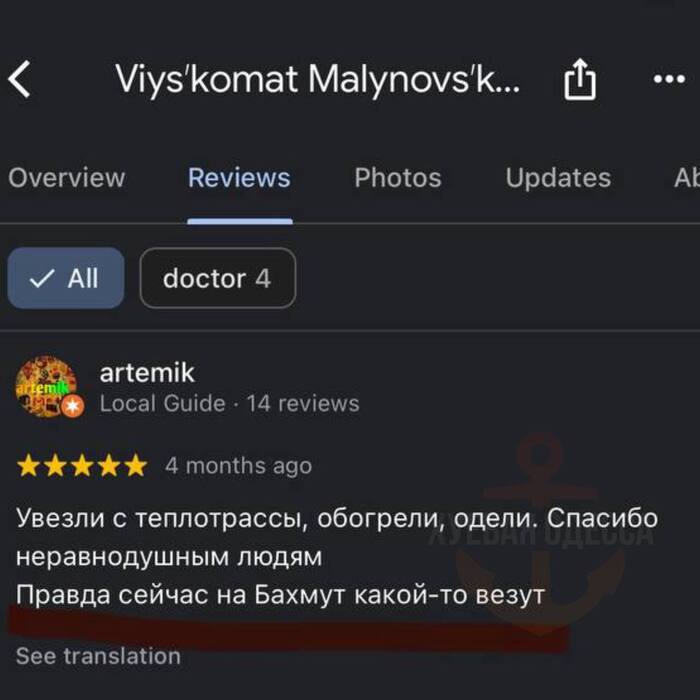           ,  , , , , 