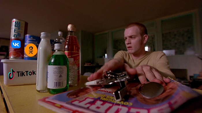 ������ � ����������������� ���������� � ����������...