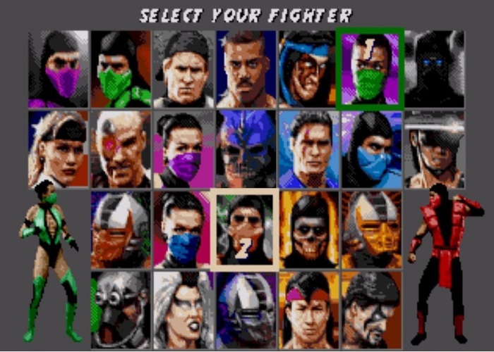 ���������� ������� ���� ����� ������) 