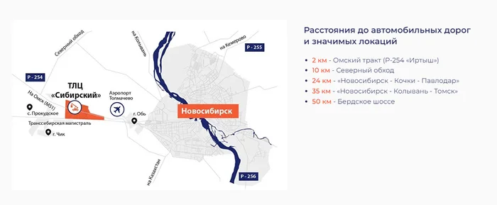 Continuation of the post “The largest logistics center in the Urals was opened near Yekaterinburg for 5.4 billion (a total of 12 billion rubles will be invested there)” - news, Russia, Logistics, Yekaterinburg, Railway, Container, Longpost, China, Sdelanounas ru, Novosibirsk, Reply to post