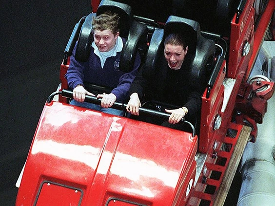 � �����������, 30 ������ 2023 ����, �������� ����� �������, ��� ���������� � ���� ������ ������� ������������ �����, �������� � 1985 ����, ������� ��������.