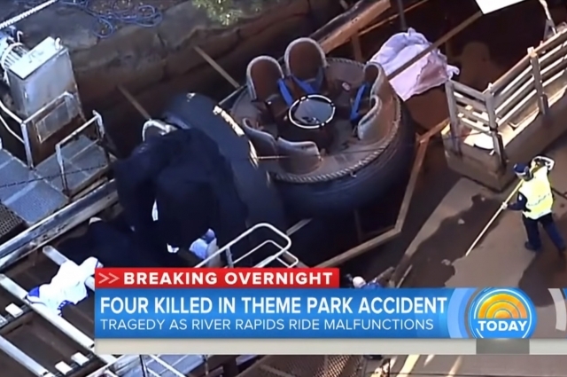 ���� � ����� �������� �� ����������� � ���������