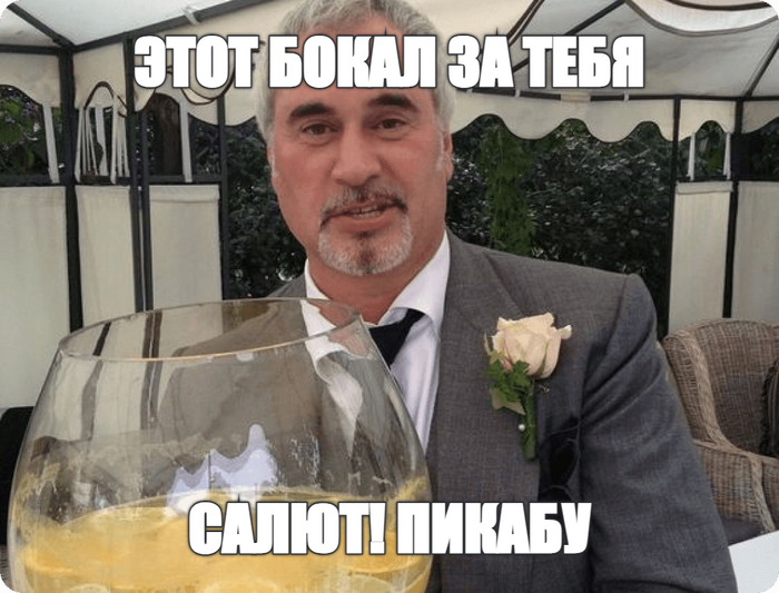 � �� �����