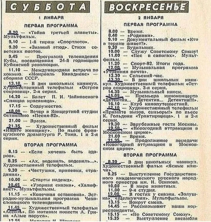 Программа передач - СССР, Телевидение, Передача, Телепередача, Газеты, Сделано в СССР, Ностальгия, Telegram (ссылка), Вырезки из газет и журналов, Буквы