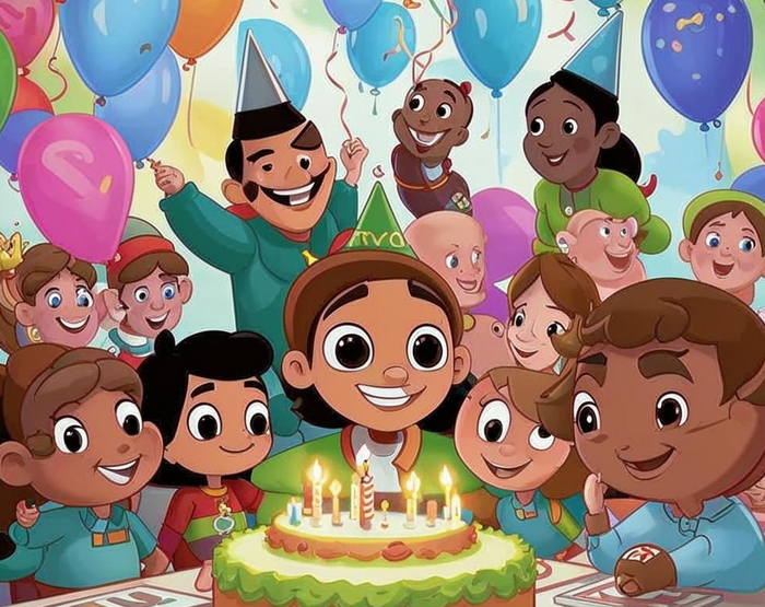 ������ �� ������