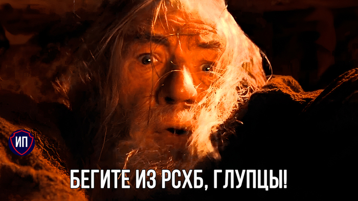            ,  , 